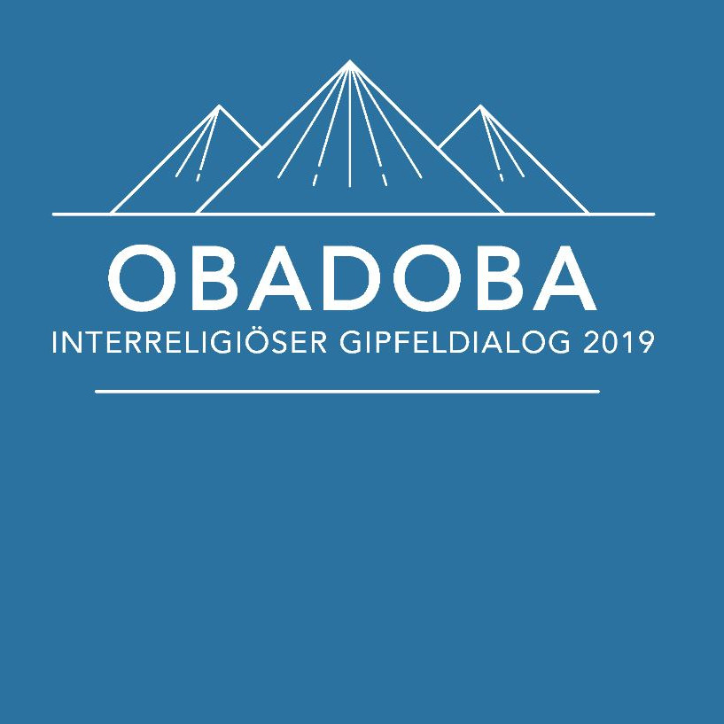 Obadoba