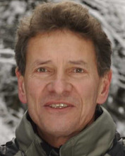 Joachim Schnittke